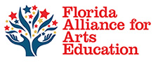 Florida Alliance for Arts Education