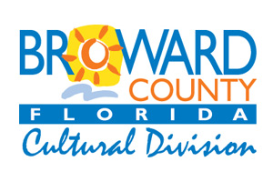 Broward County Florida Cultural Division