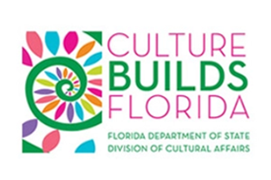 FL Department of State - Division of Cultural Affairs