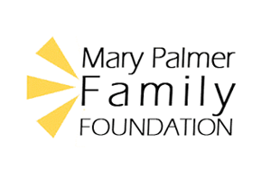 Mary Palmer Family Foundation