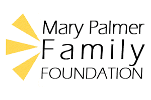 Mary Palmer Family Foundation