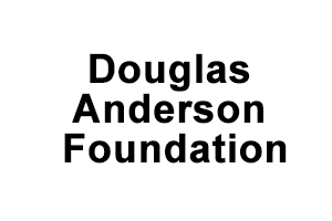 Douglas Anderson Foundation
