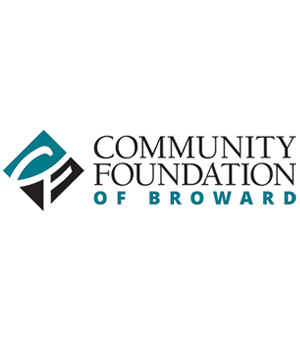 Community Foundation of Broward