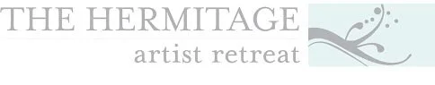 Hermitage Artist Retreat