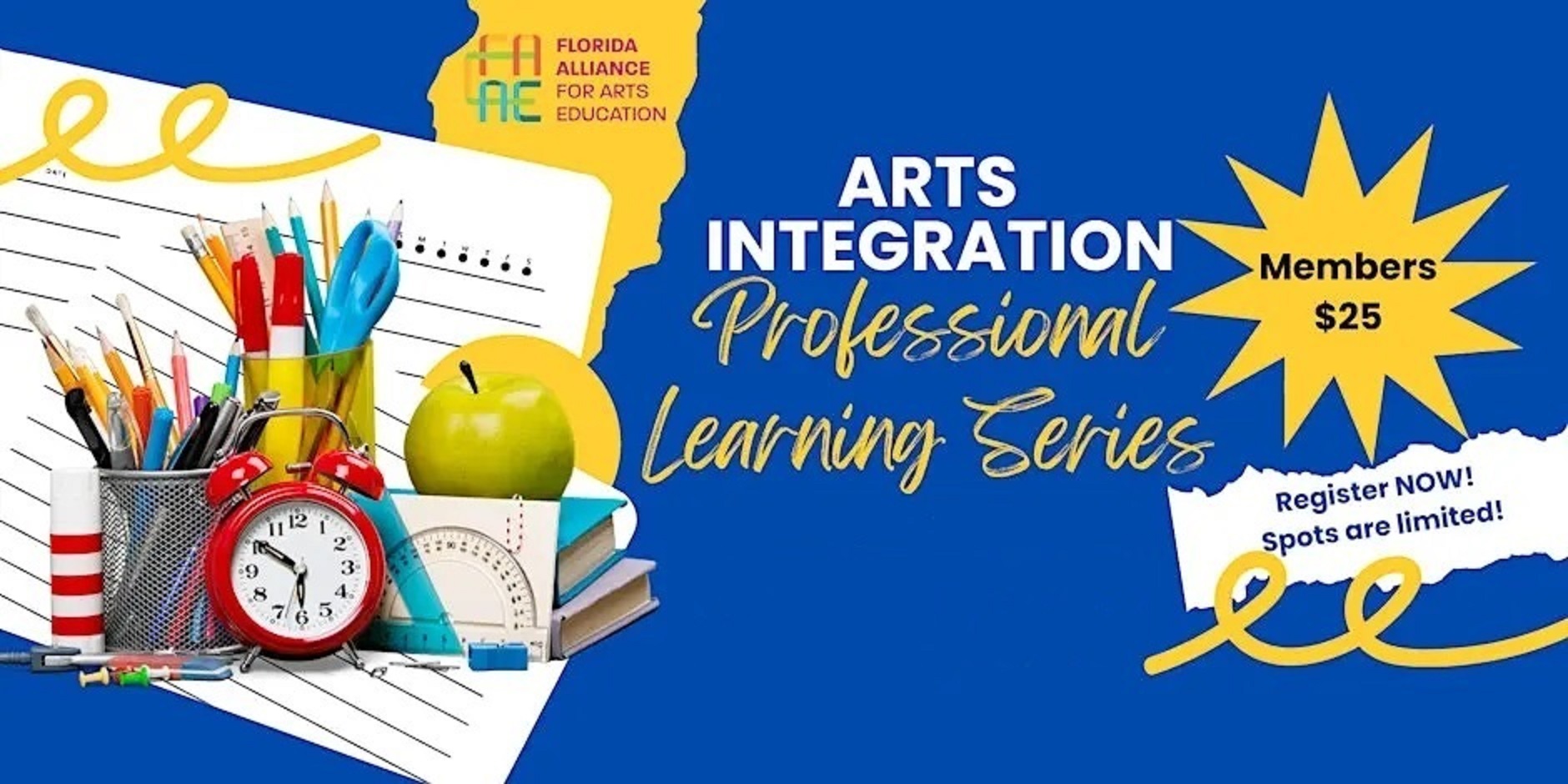 Click to Register